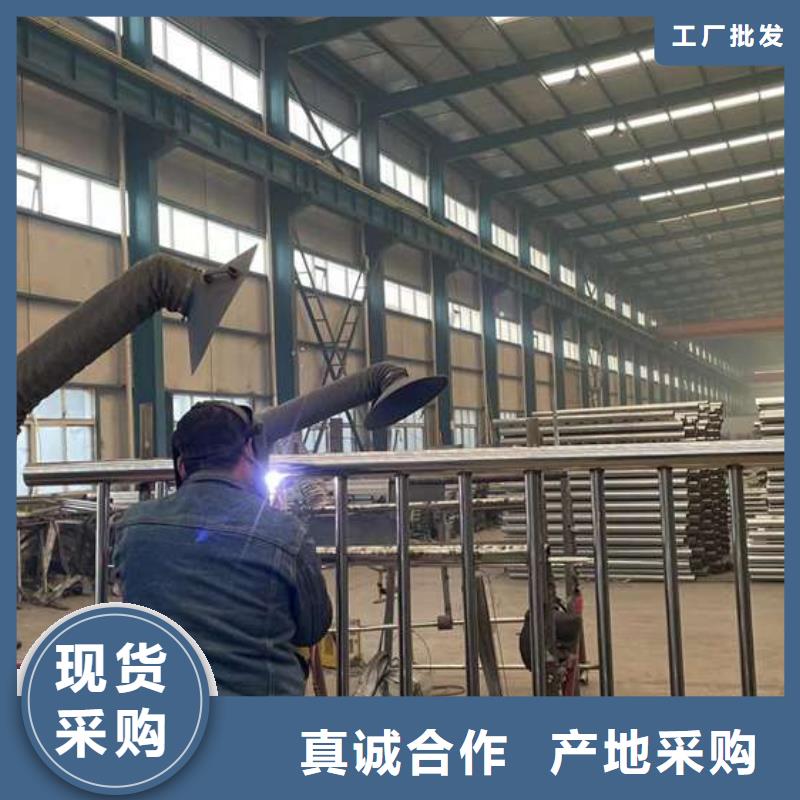 护栏1灯光护栏厂货源直销采购