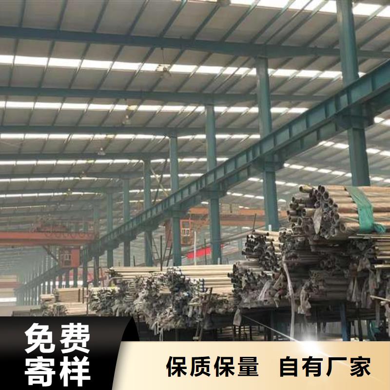 桥上防撞钢护栏厂家实力强大本地品牌