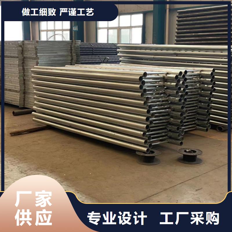 护栏1_【镀锌波形护栏】大量现货当地经销商