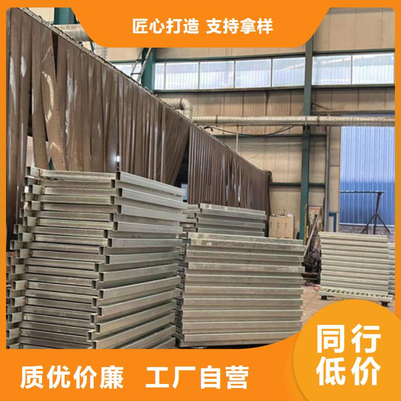 护栏1防撞护栏厂质量层层把关快速发货