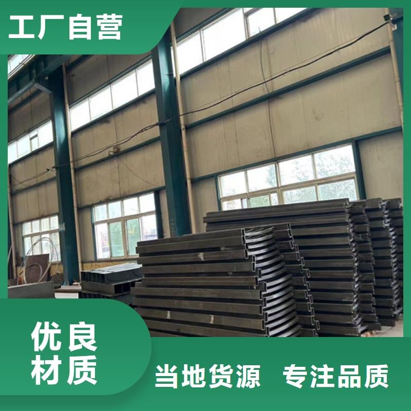 【护栏钢丝绳护栏厂源头采购】大量现货供应