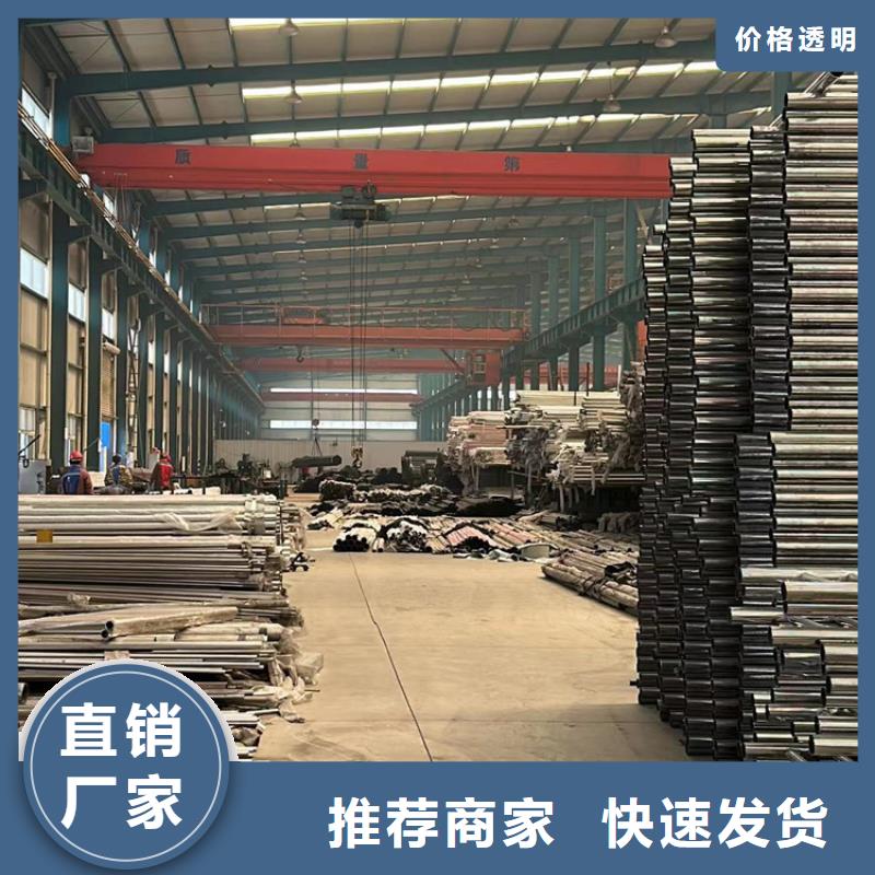 护栏,桥梁护栏厂经久耐用本地厂家