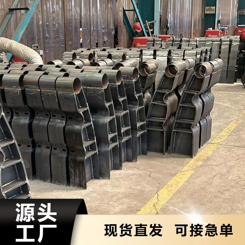 ​护栏,防撞护栏厂购买的是放心源头直供