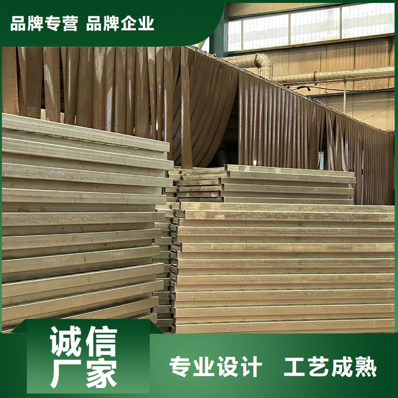 护栏河道护栏厂按需定做严格把控每一处细节