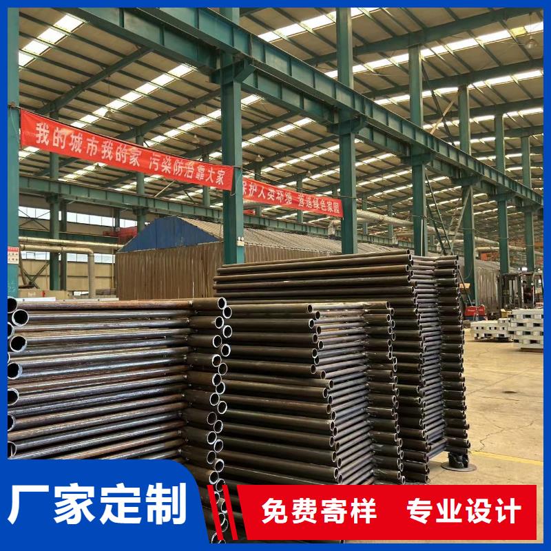 护栏-交通防撞围栏货源直供厂家直销