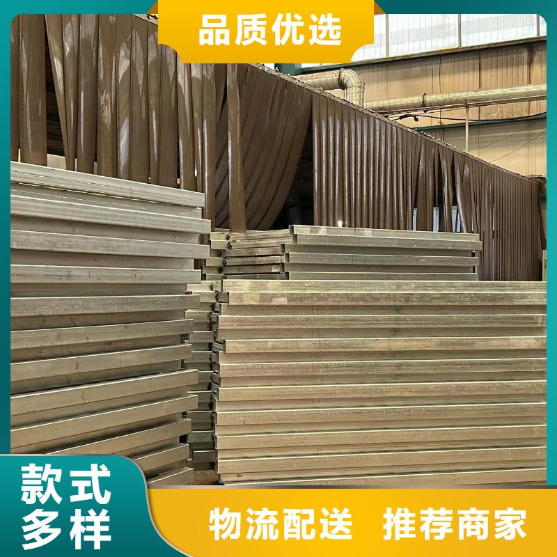 护栏防撞护栏厂源头厂家量大价优0中间商差价