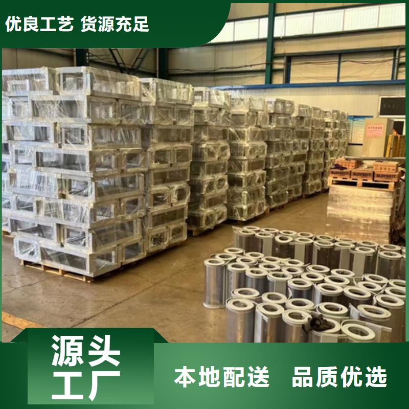 实力雄厚的不锈钢防撞护栏厂家工厂现货供应