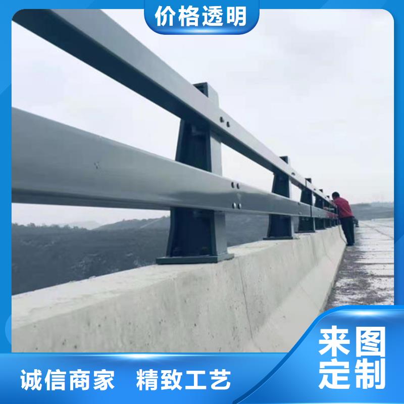 道路护栏_【灯光护栏】价格公道合理本地服务商