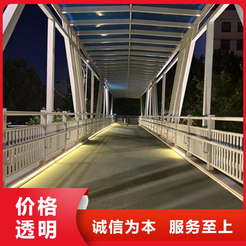 【道路护栏】【镀锌波形护栏】优质工艺当地货源