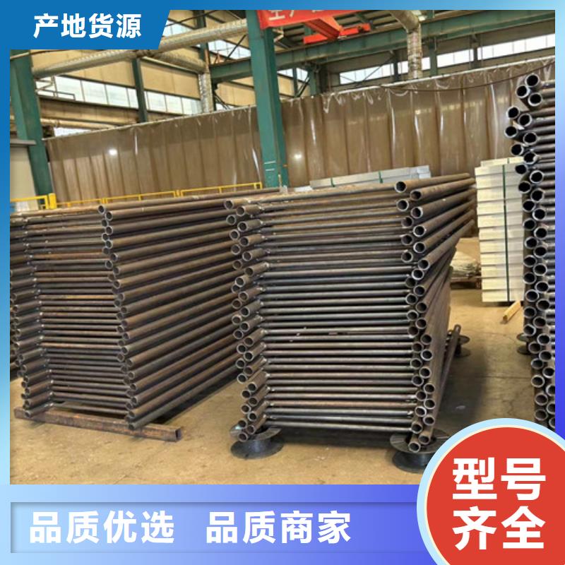 道路护栏【交通护栏】高品质现货销售本地品牌