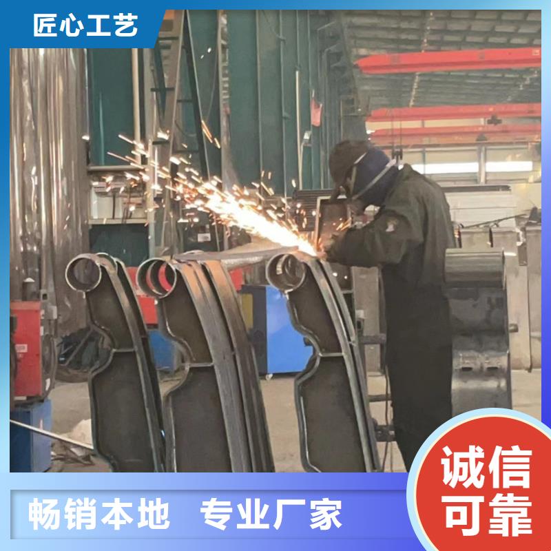 景观护栏q235b波形护栏板应用领域现货