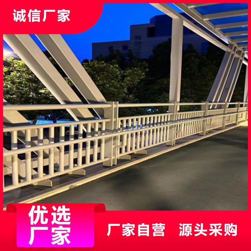 護欄2_道路護欄細節決定品質詳細參數