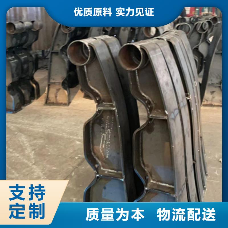 专业销售灯光护栏质量有保证颜色尺寸款式定制