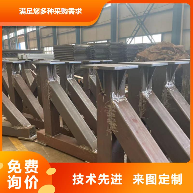 不锈钢复合管不锈钢碳素钢复合管用好材做好产品畅销本地