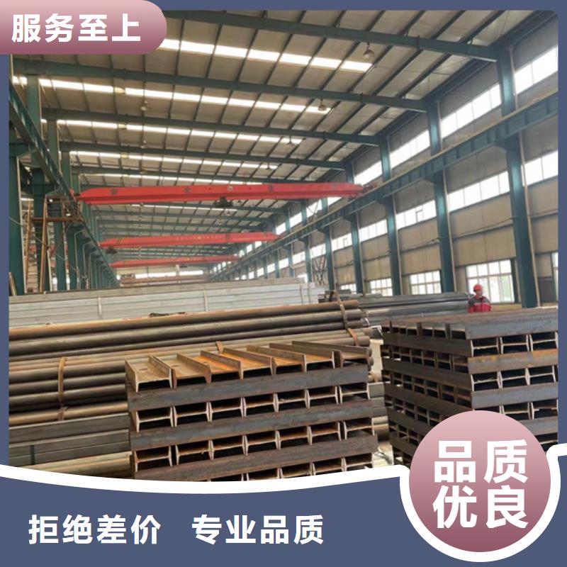 【不锈钢复合管不锈钢复合管栏杆品质不将就】现货直供