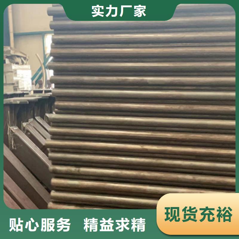 【不锈钢复合管防撞护栏生产厂家一站式厂家】自产自销