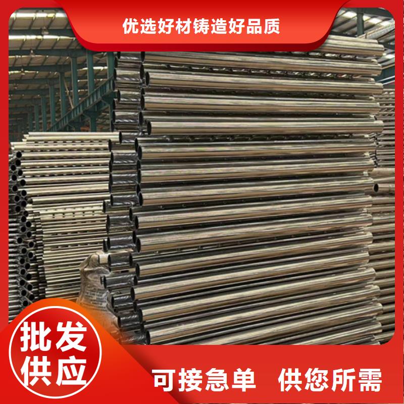 灯光护栏厂家直接发货当地经销商