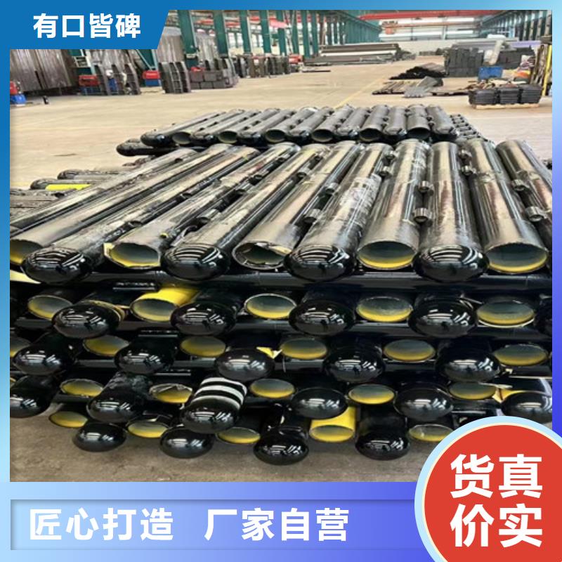 河道护栏,市政道路防护栏质检合格发货当地服务商