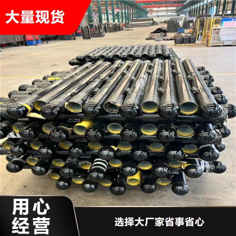 护栏-道路护栏厂家厂家经验丰富多年实力厂家