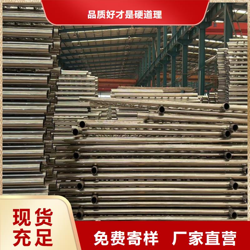 护栏【交通护栏】定制速度快工期短同城品牌