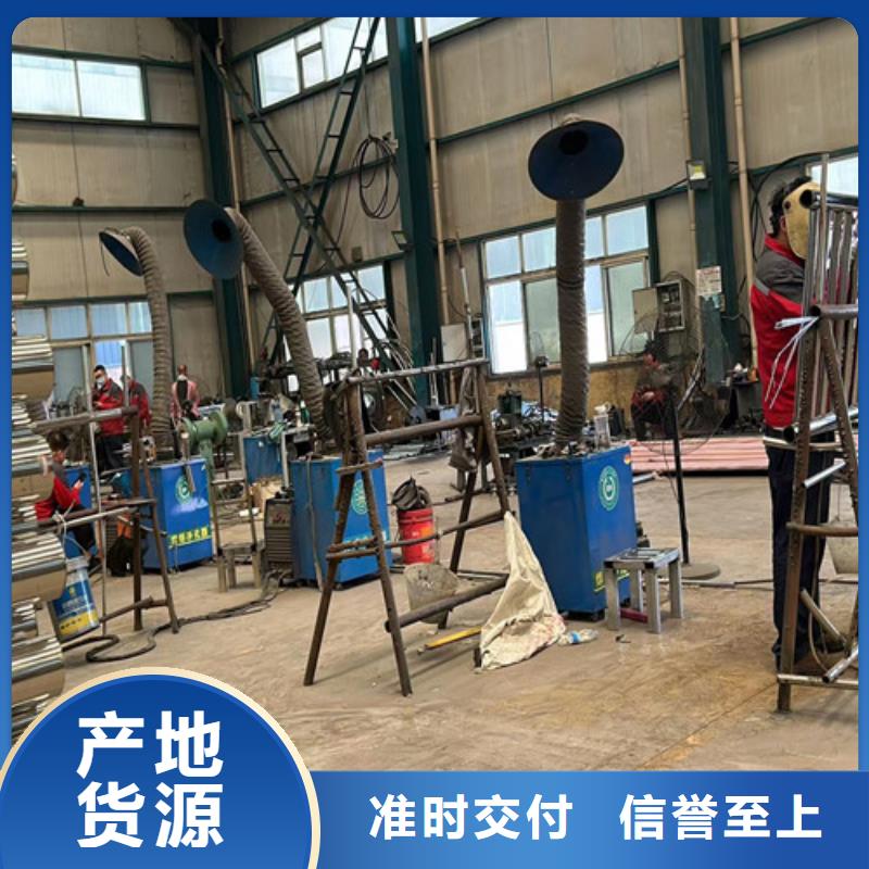 常年供应景观灯光护栏-好评同城货源