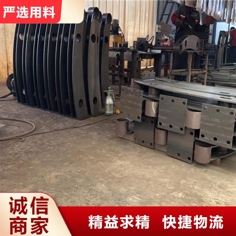 灯光护栏_【不锈钢桥梁护栏】厂家直销省心省钱好品质选我们