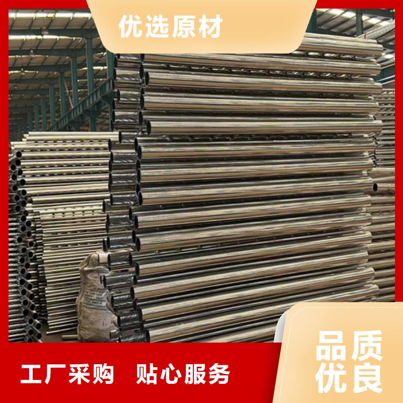 灯光护栏【镀锌波形护栏】实力大厂家同城品牌