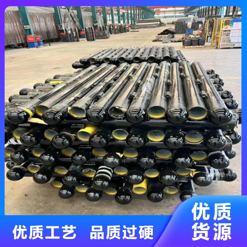 景观护栏河道护栏厂细节展示核心技术
