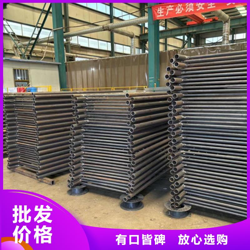 橋梁隔離護欄直供全國品牌:本地廠家保障產品質量