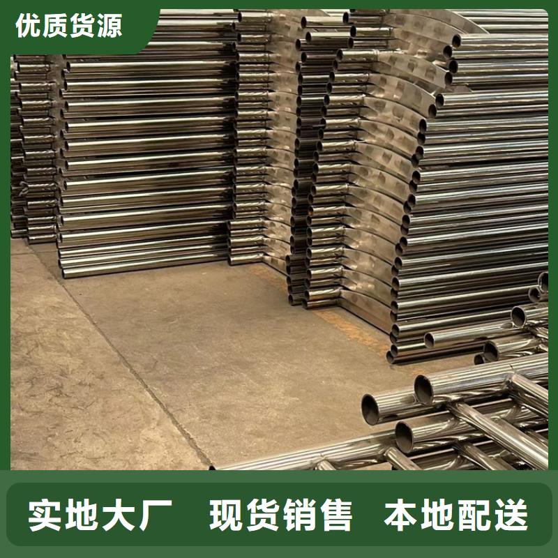 道路护栏q235b波形护栏板生产经验丰富本地生产商