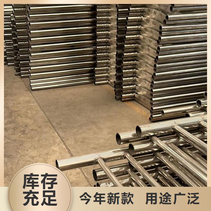 护栏_镀锌波形护栏量大更优惠工艺层层把关