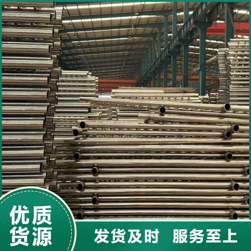 【道路护栏支持大小批量采购】当地服务商