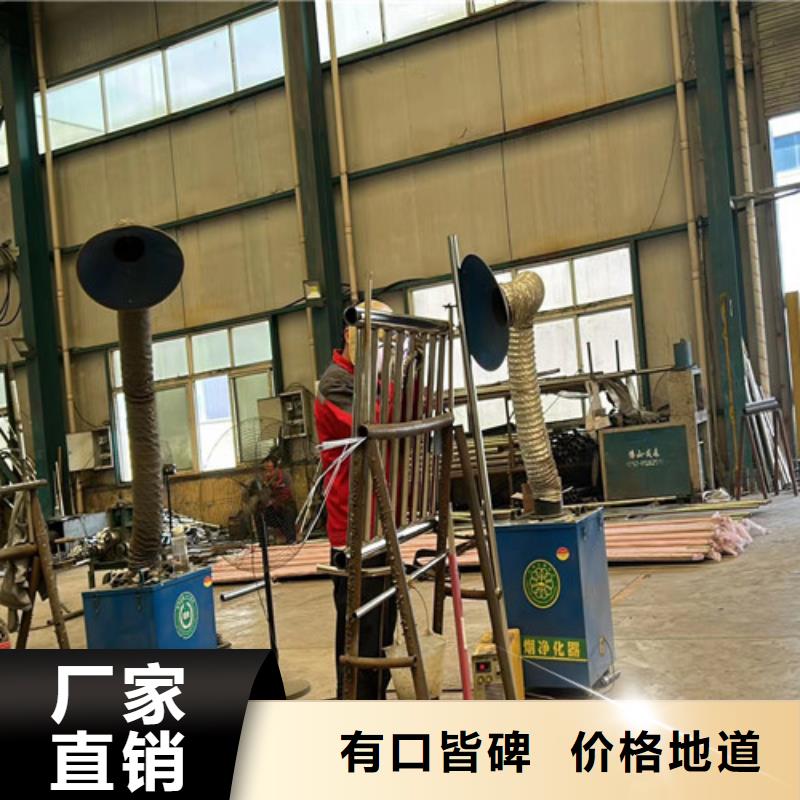 护栏_防撞护栏立柱品质保证实力见证当地制造商