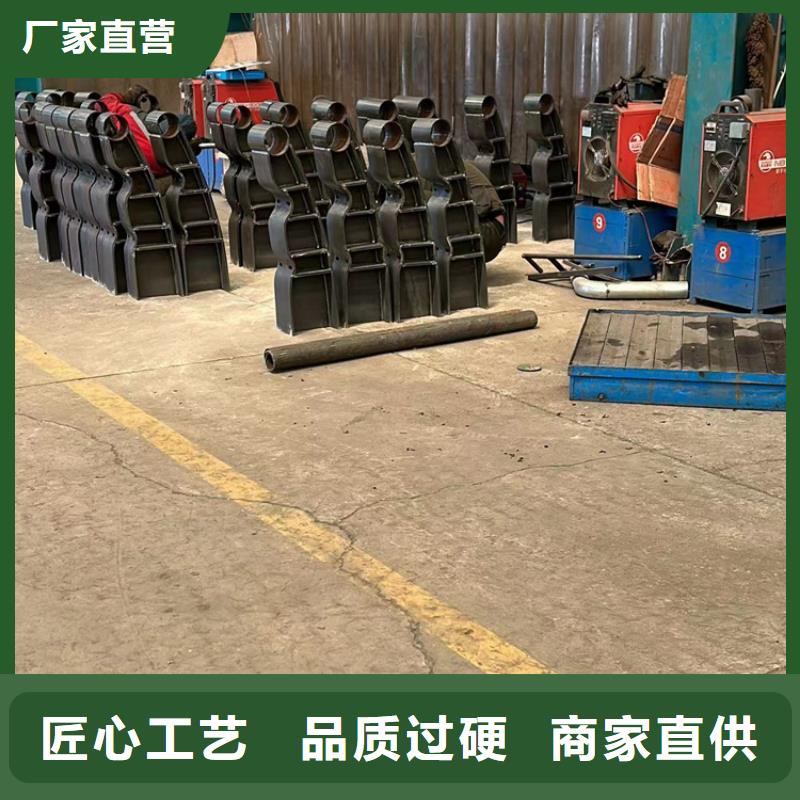 人行道护栏_【铝合金护栏】实力大厂家货真价实