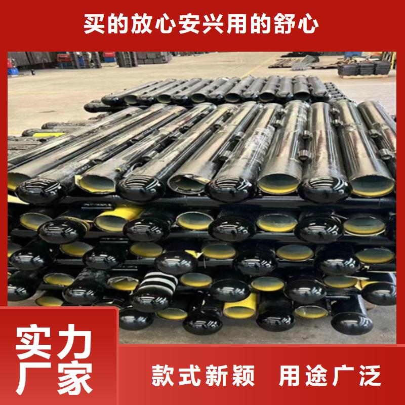 【人行道护栏-M型防撞护栏您想要的我们都有】当地公司