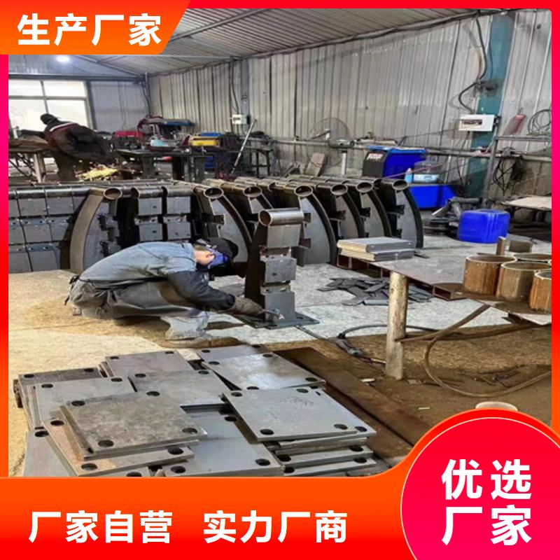 人行道护栏【高速开口栏网】用心做好每一件产品按需定做