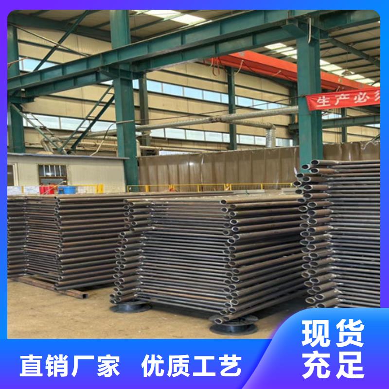 人行道护栏桥梁防撞护栏厂市场报价本地生产厂家