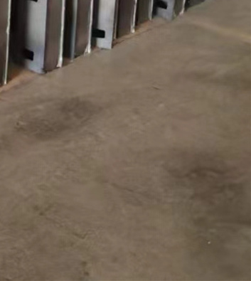 钢防撞护栏大厂家才可靠当地生产商