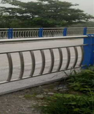 【护栏】道路隔离栏货源直供