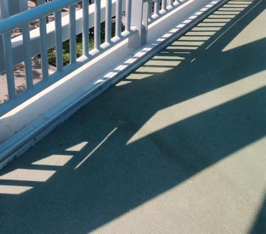 【護(hù)欄_棧道護(hù)欄廠歡迎來廠考察】免費詢價