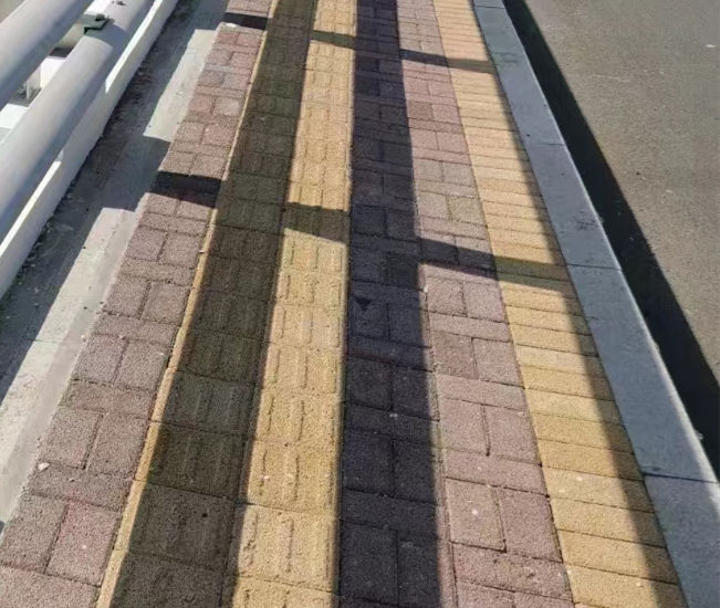 护栏源头厂家直销