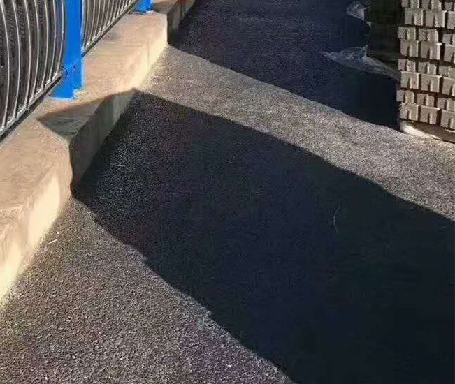 【护栏灯光防撞护栏拒绝中间商】