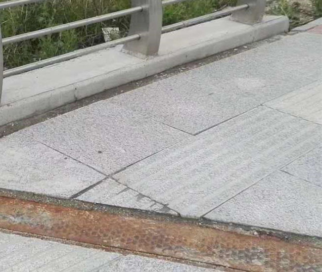 灯光护栏价格好产品不怕比