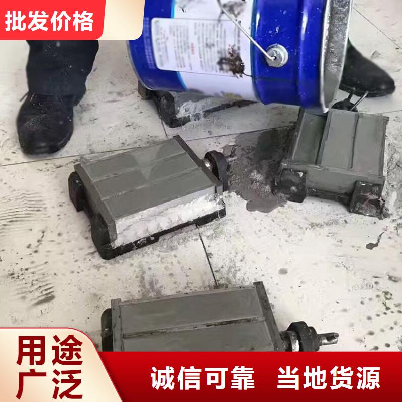 宁陵抹面砂浆生产基地同城货源