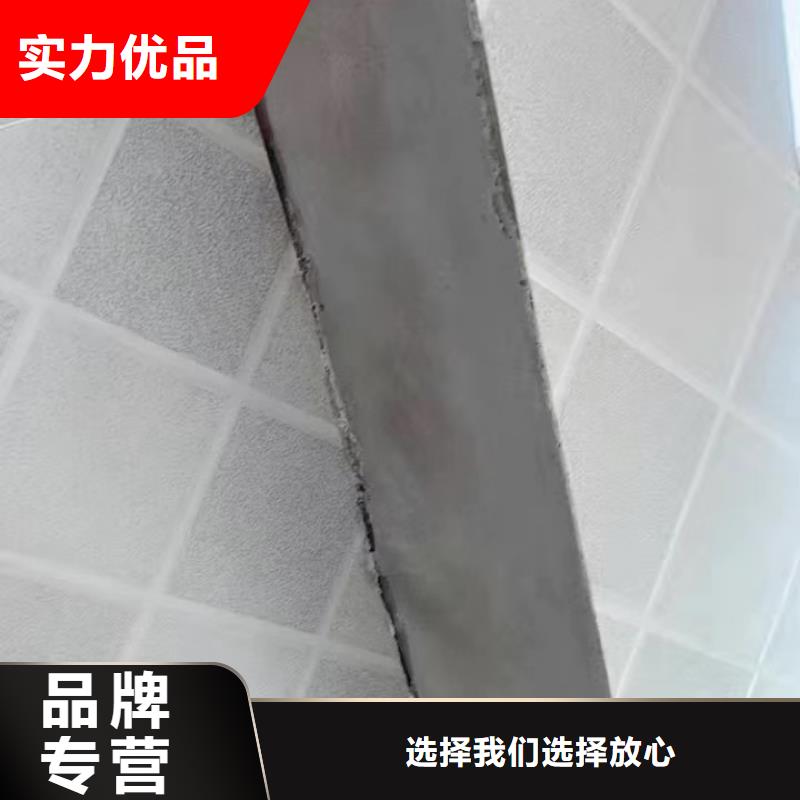 方山聚合物砂浆厂家现货特种砂浆经验丰富品质可靠