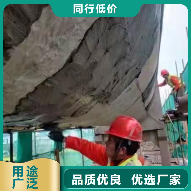 汾西聚合防水砂浆全国配送特种砂浆同城经销商