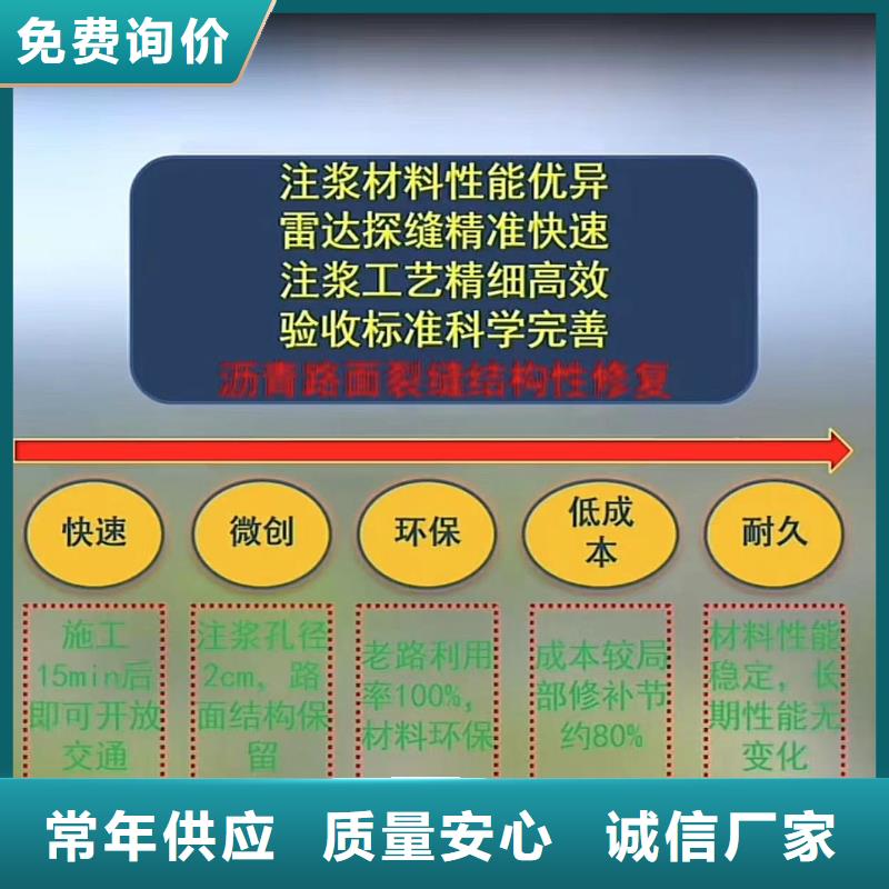 注浆料厂家电话同城服务商