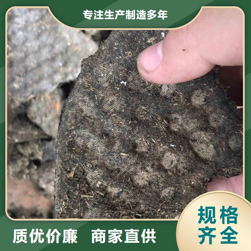 聚合氯化铝每吨1000快-聚合氯化铝每吨1000快货源足就近发货