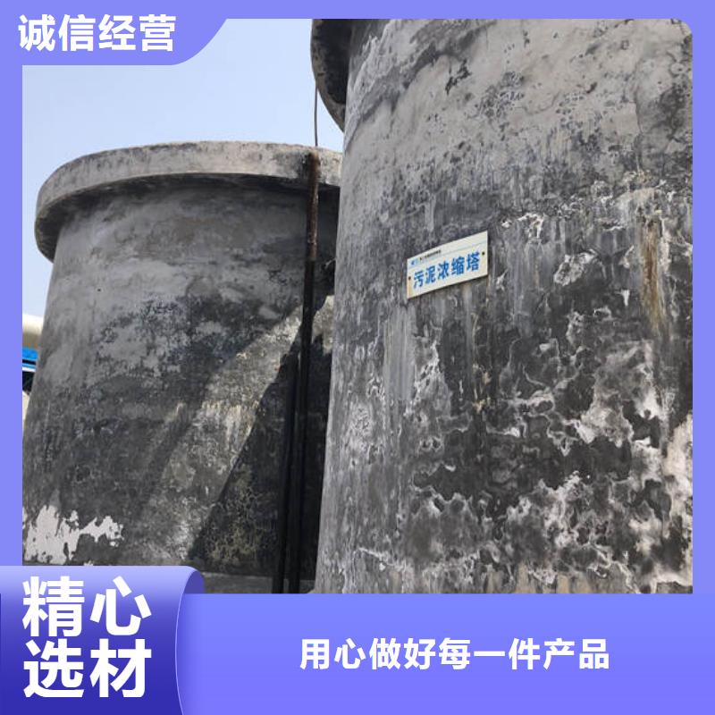 选矿絮凝剂敢与同行比质量