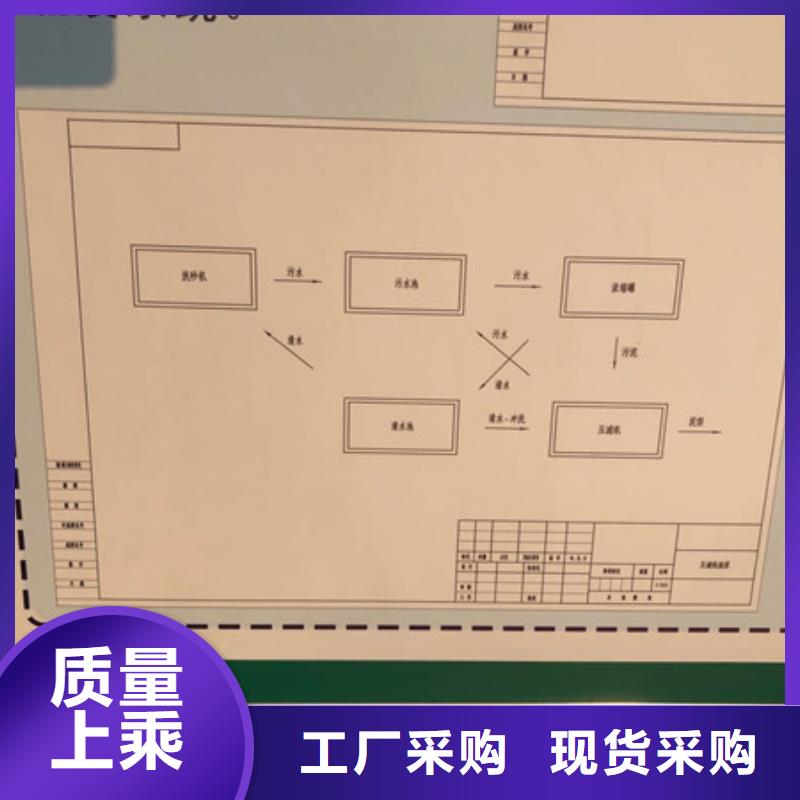 高纯聚丙烯酰胺厂家-可按需定制同城品牌